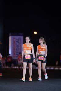 BIB: 
                            <button type="button" onclick="openModal(23039976)" class="btn btn-primary btn-sm float-right btn-popup" data-toggle="modal" data-target=".modal-high-quality">
                        <i class="fas fa-shopping-cart"></i> Add to Cart
                    </button>
                                            <button type="button" onclick="isThisMe(23039976, true)" class="btn btn-success btn-sm float-right btn-popup btn-isme hidden" data-toggle="tooltip" data-placement="bottom" title="นี่คือรูปของคุณใช่ไหม คลิกที่นี่เพื่อเอาเข้าอัลบั้ม">
                        <i class="fas fa-plus"></i> Add to album
                    </button>
                    <button type="button" onclick="isThisMe(23039976, false)" class="btn btn-warning btn-sm float-right btn-popup btn-isnotme hidden">
                        <i class="fas fa-ban"></i> Remove from album
                    </button>